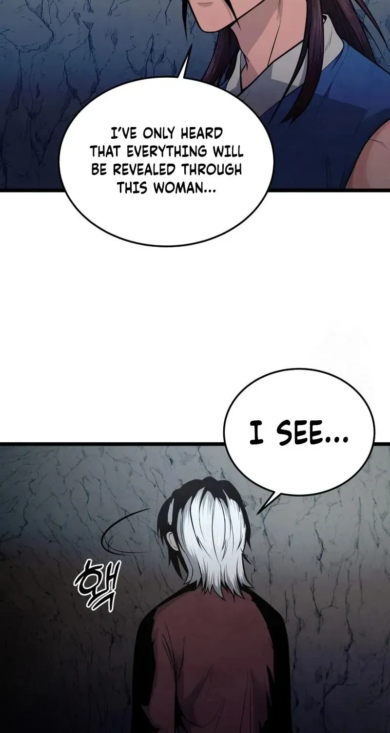 Chapter 19 — page 67