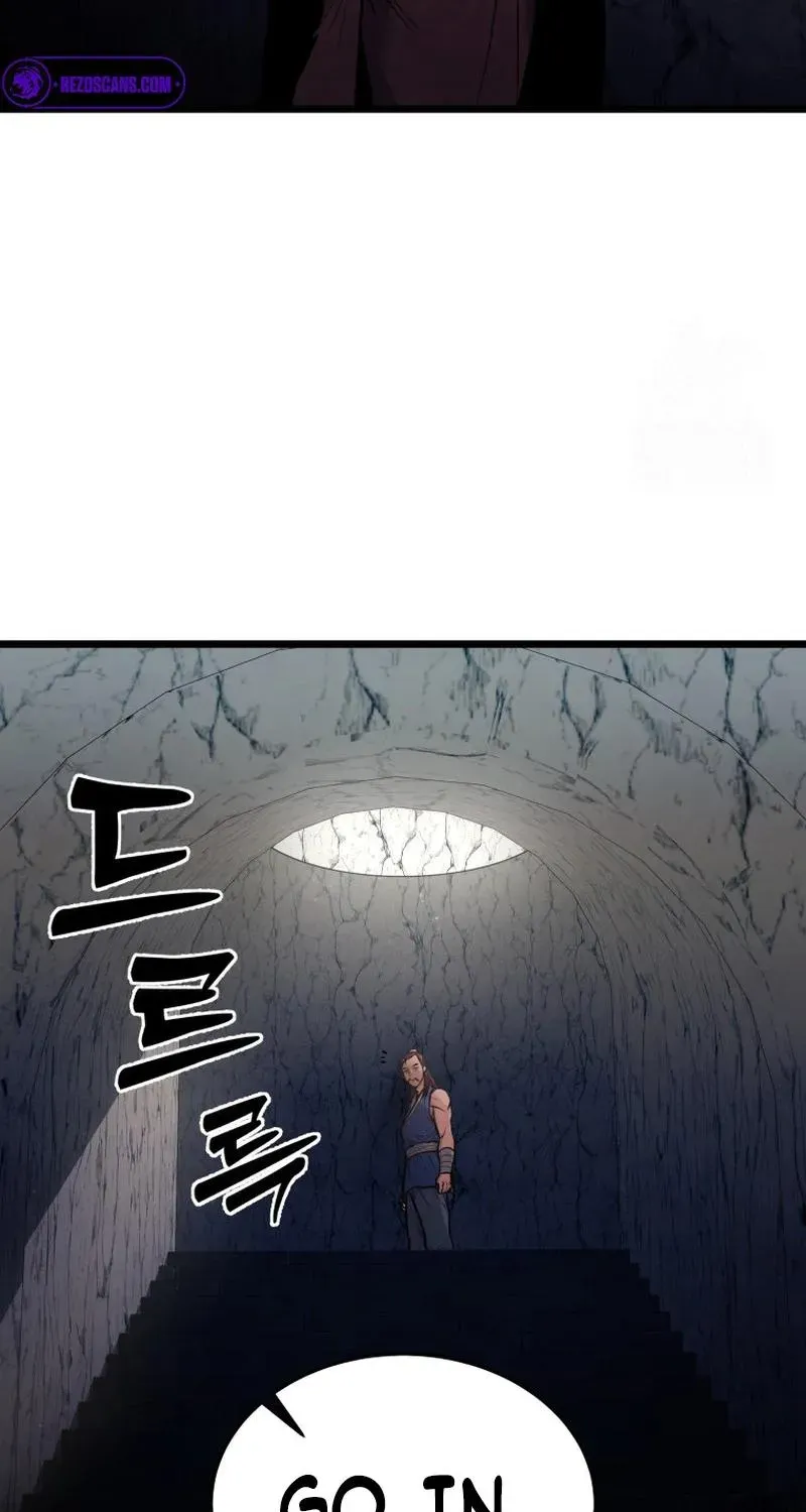Chapter 19 — page 68