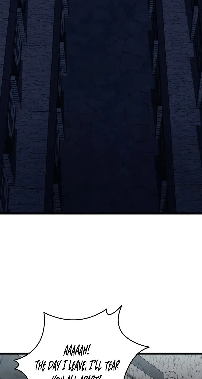 Chapter 19 — page 71