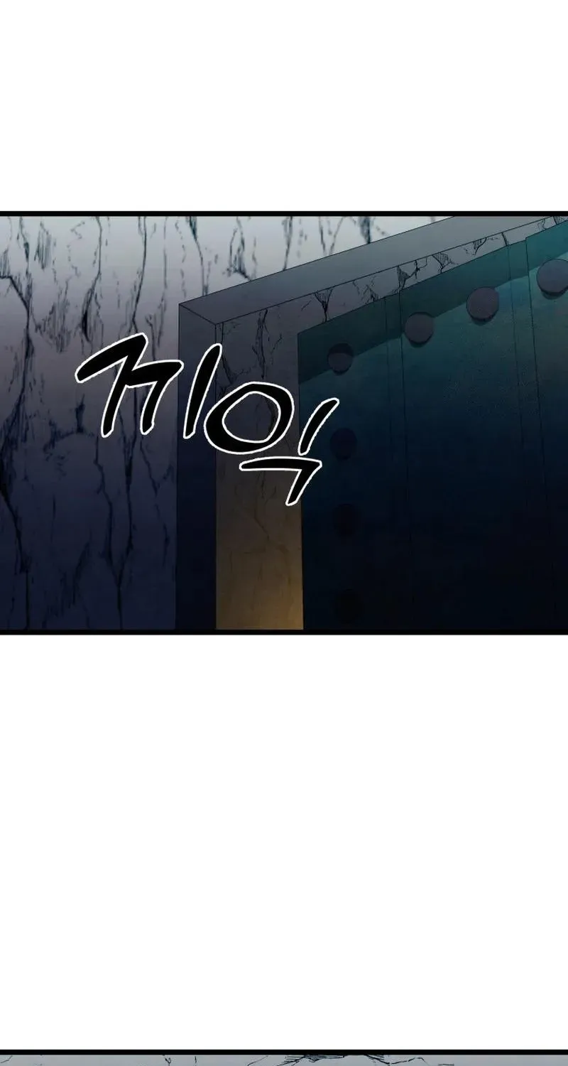 Chapter 19 — page 74