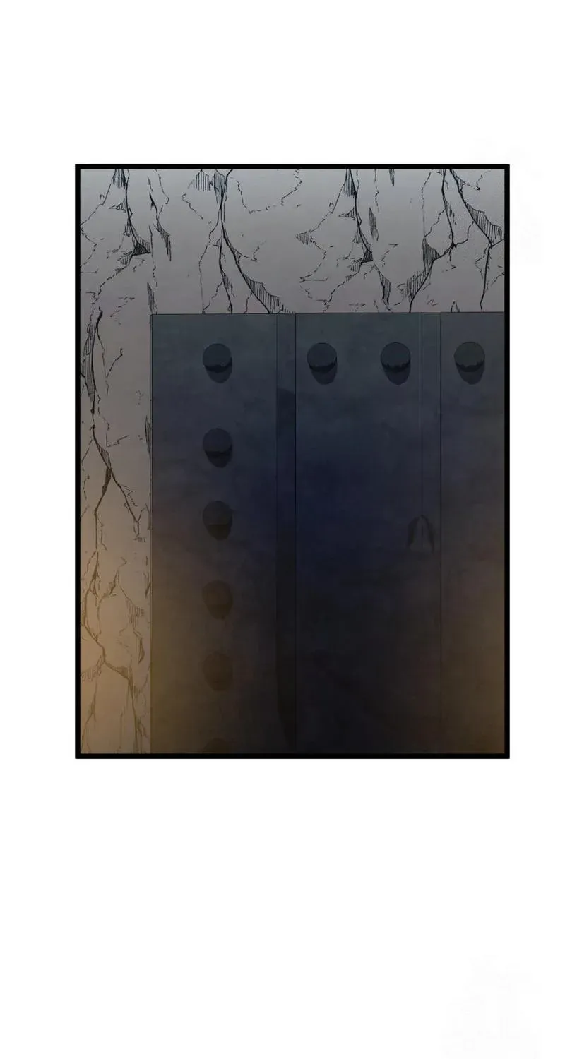 Chapter 19 — page 78
