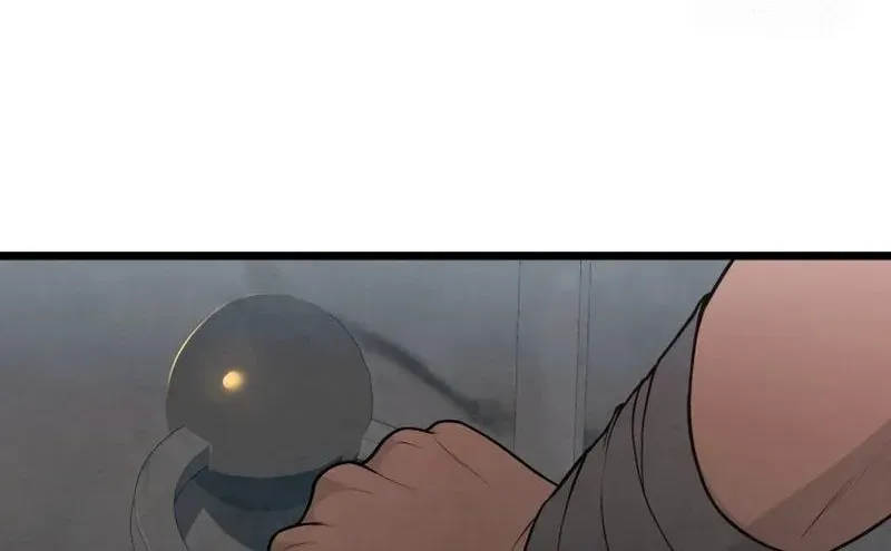 Chapter 19 — page 79