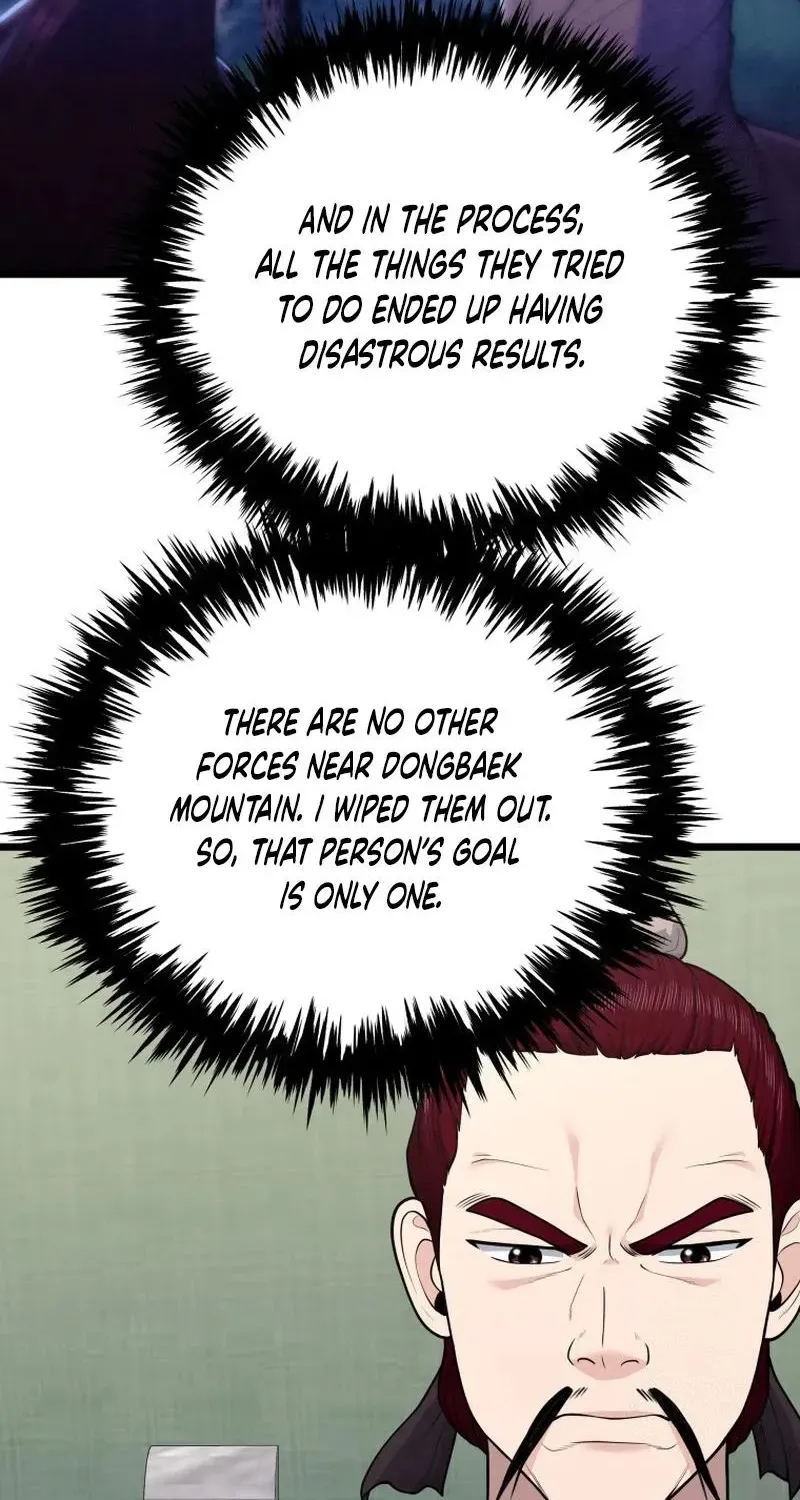 Chapter 19 — page 8