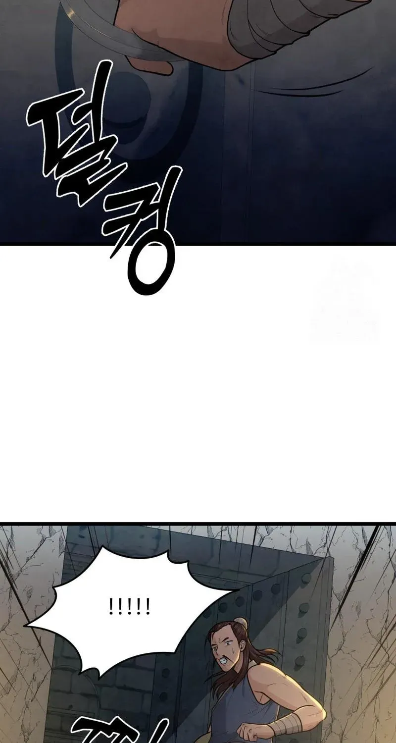 Chapter 19 — page 80