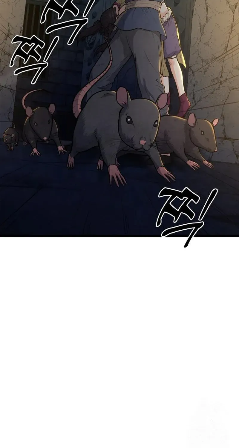 Chapter 19 — page 81