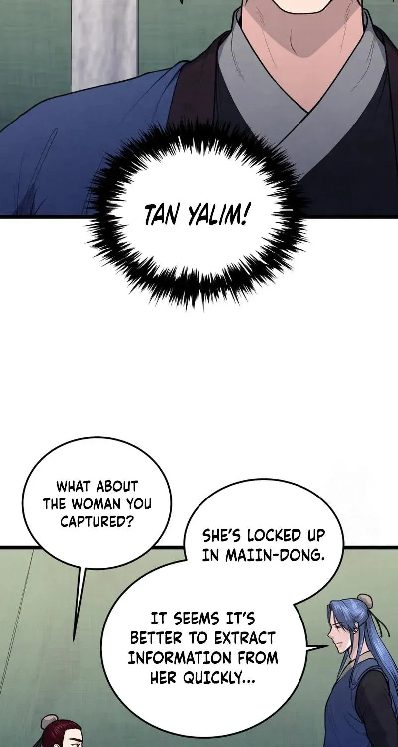 Chapter 19 — page 9