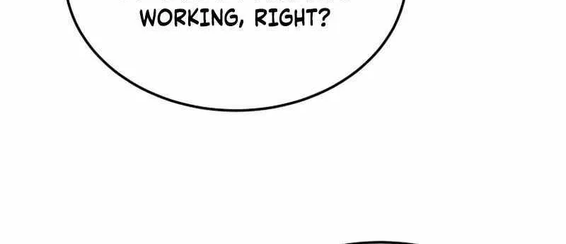 Chapter 20 — page 10