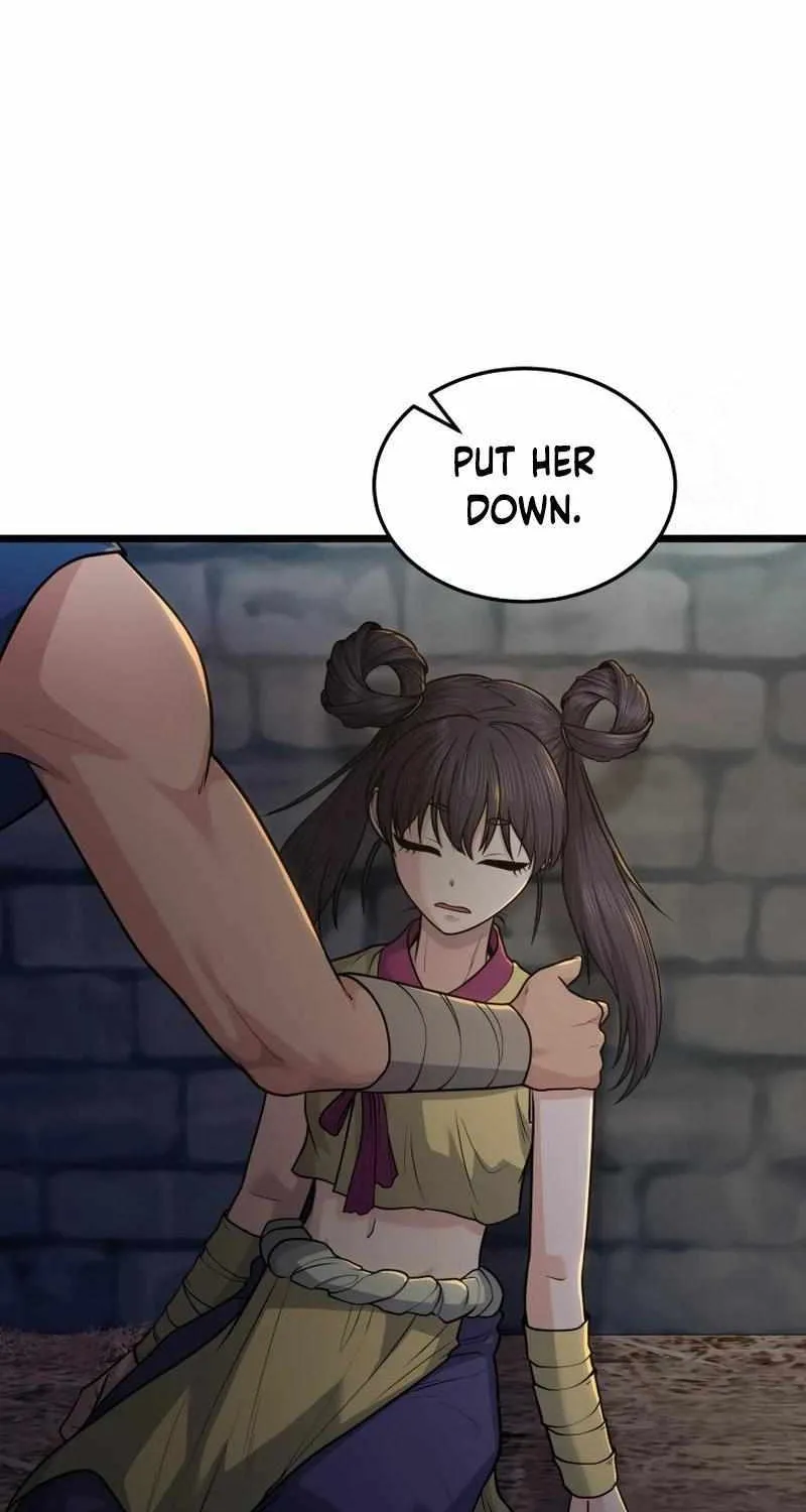 Chapter 20 — page 14