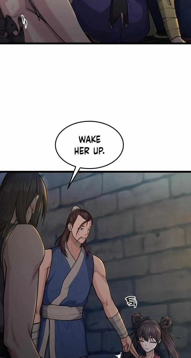 Chapter 20 — page 16