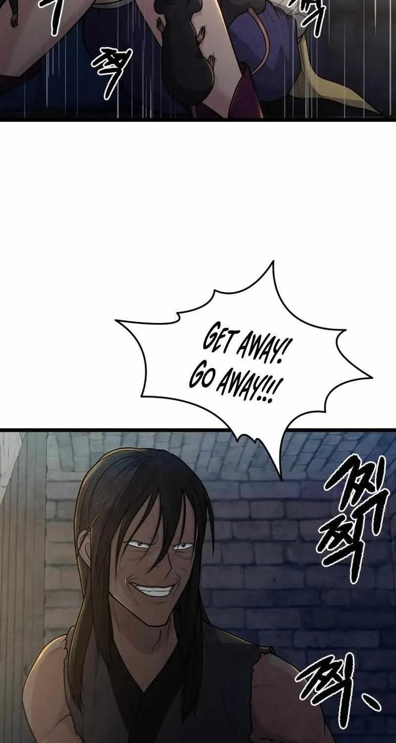 Chapter 20 — page 19