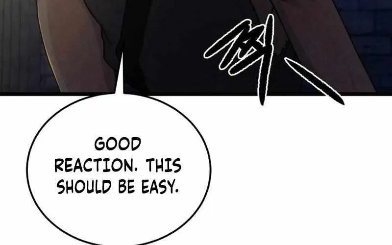 Chapter 20 — page 20