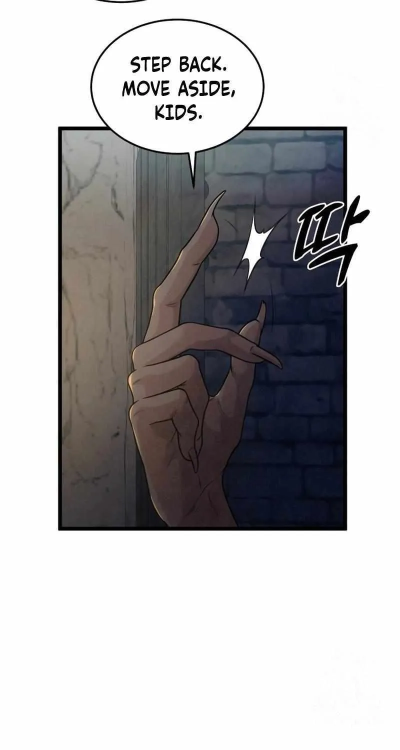 Chapter 20 — page 21
