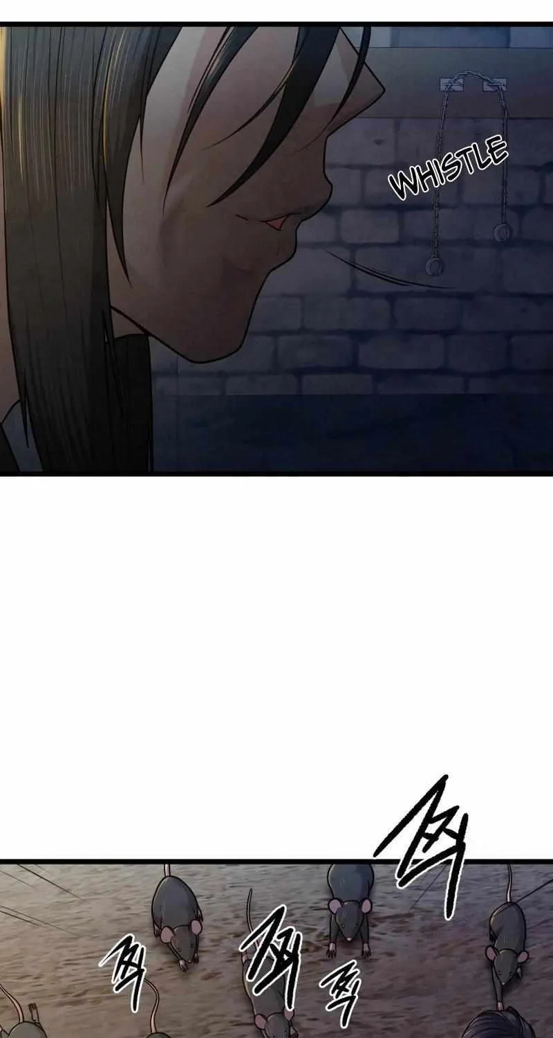 Chapter 20 — page 28