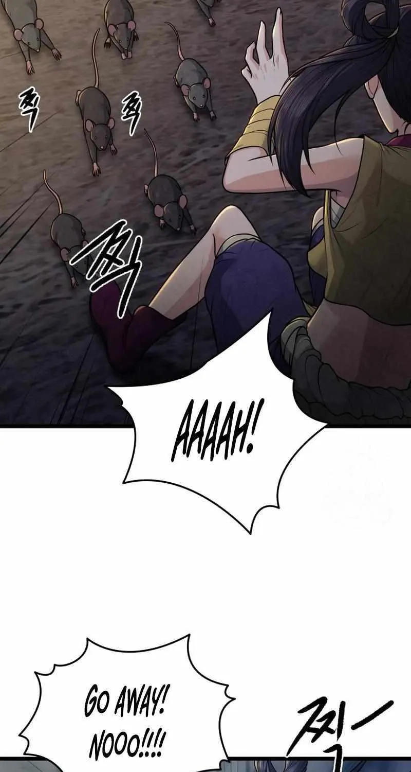 Chapter 20 — page 29