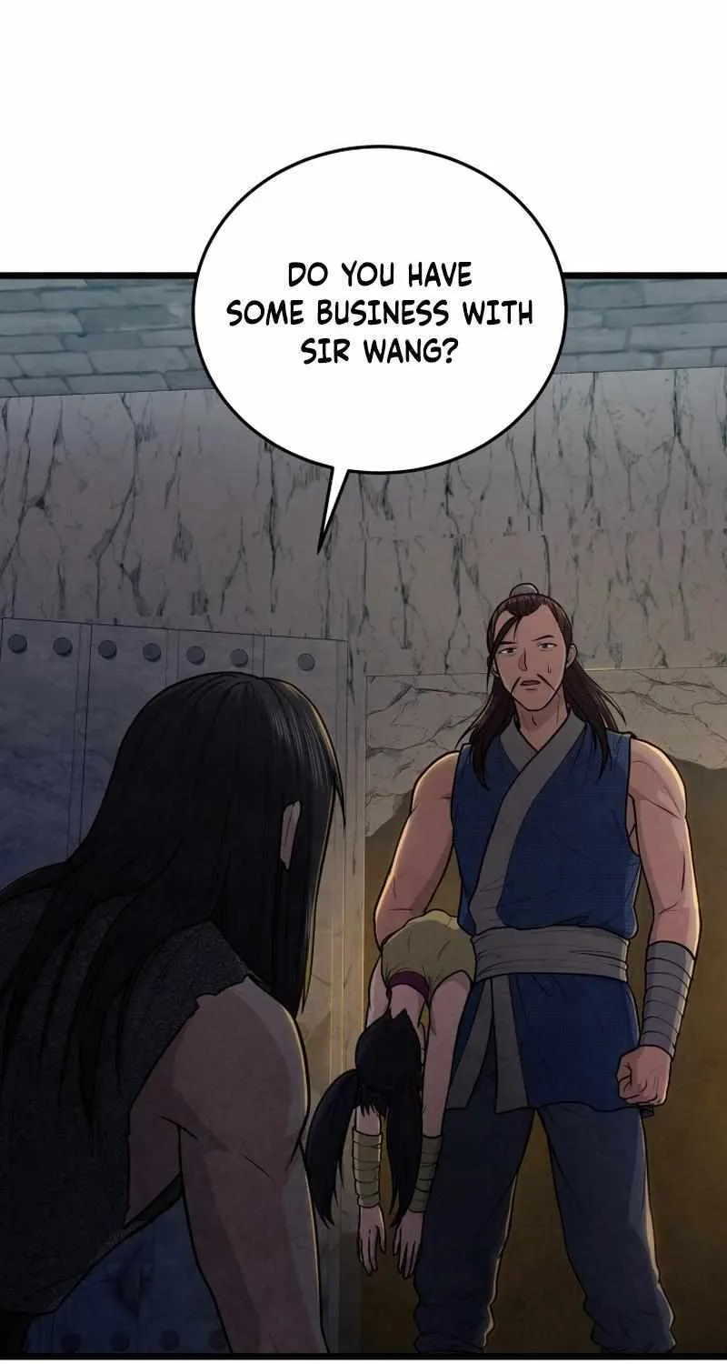 Chapter 20 — page 3