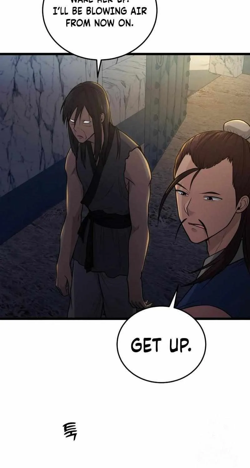 Chapter 20 — page 35