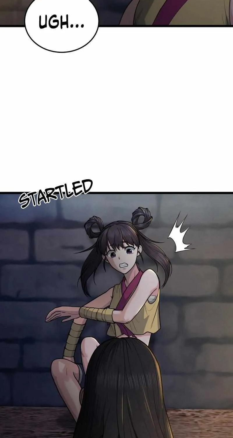 Chapter 20 — page 37