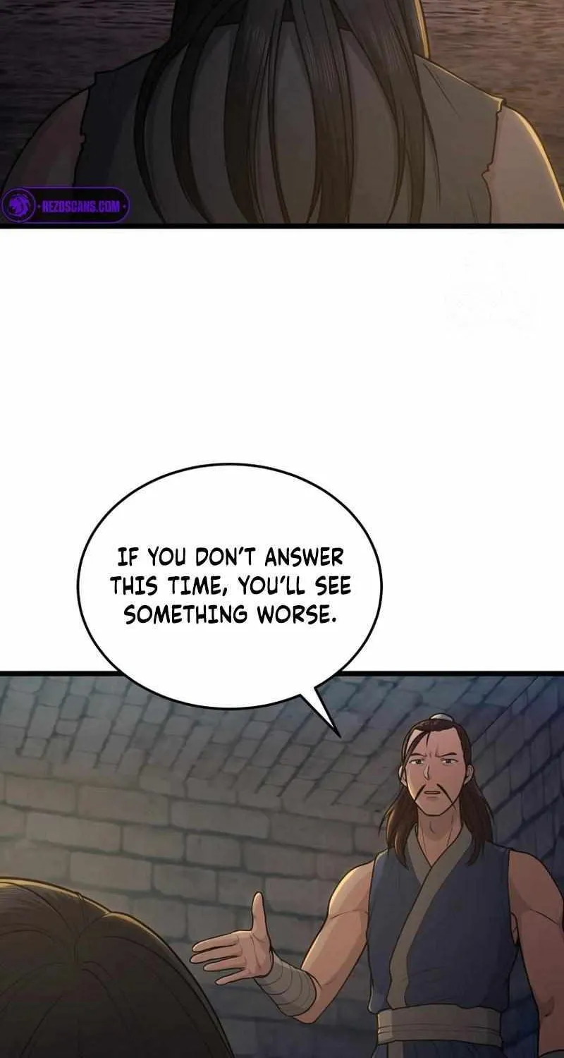Chapter 20 — page 38