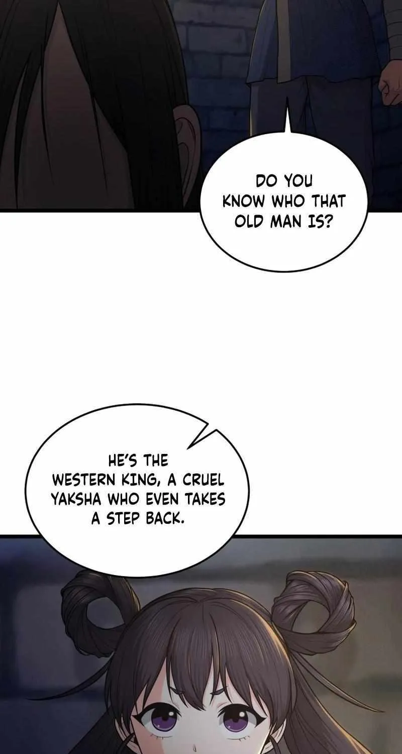 Chapter 20 — page 39