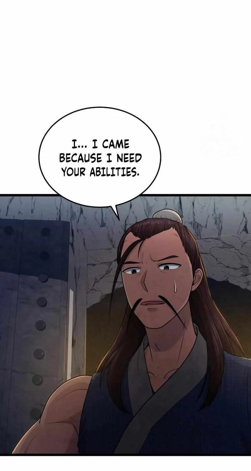 Chapter 20 — page 4
