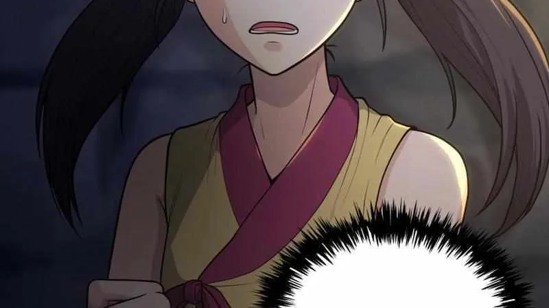 Chapter 20 — page 40