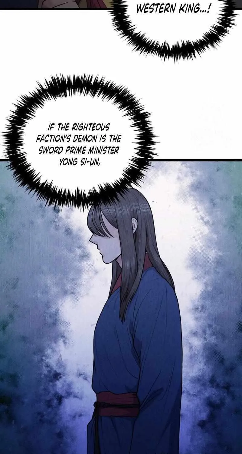 Chapter 20 — page 41