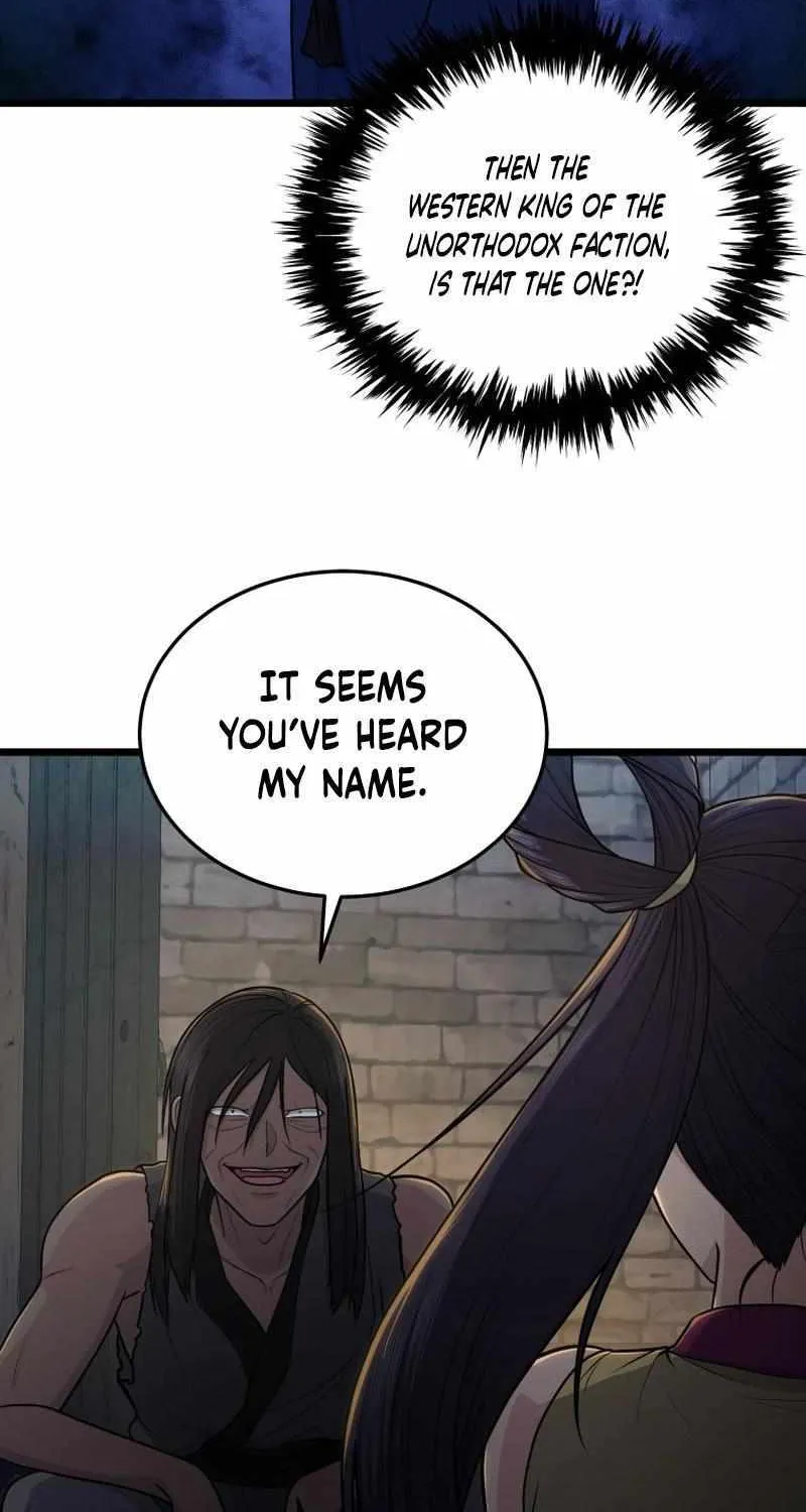 Chapter 20 — page 42