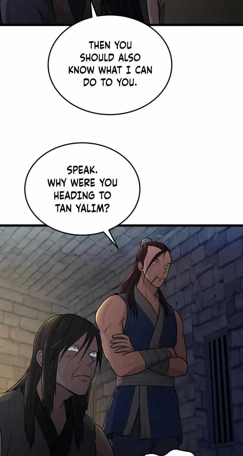 Chapter 20 — page 43