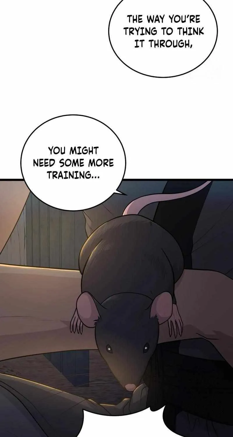 Chapter 20 — page 45