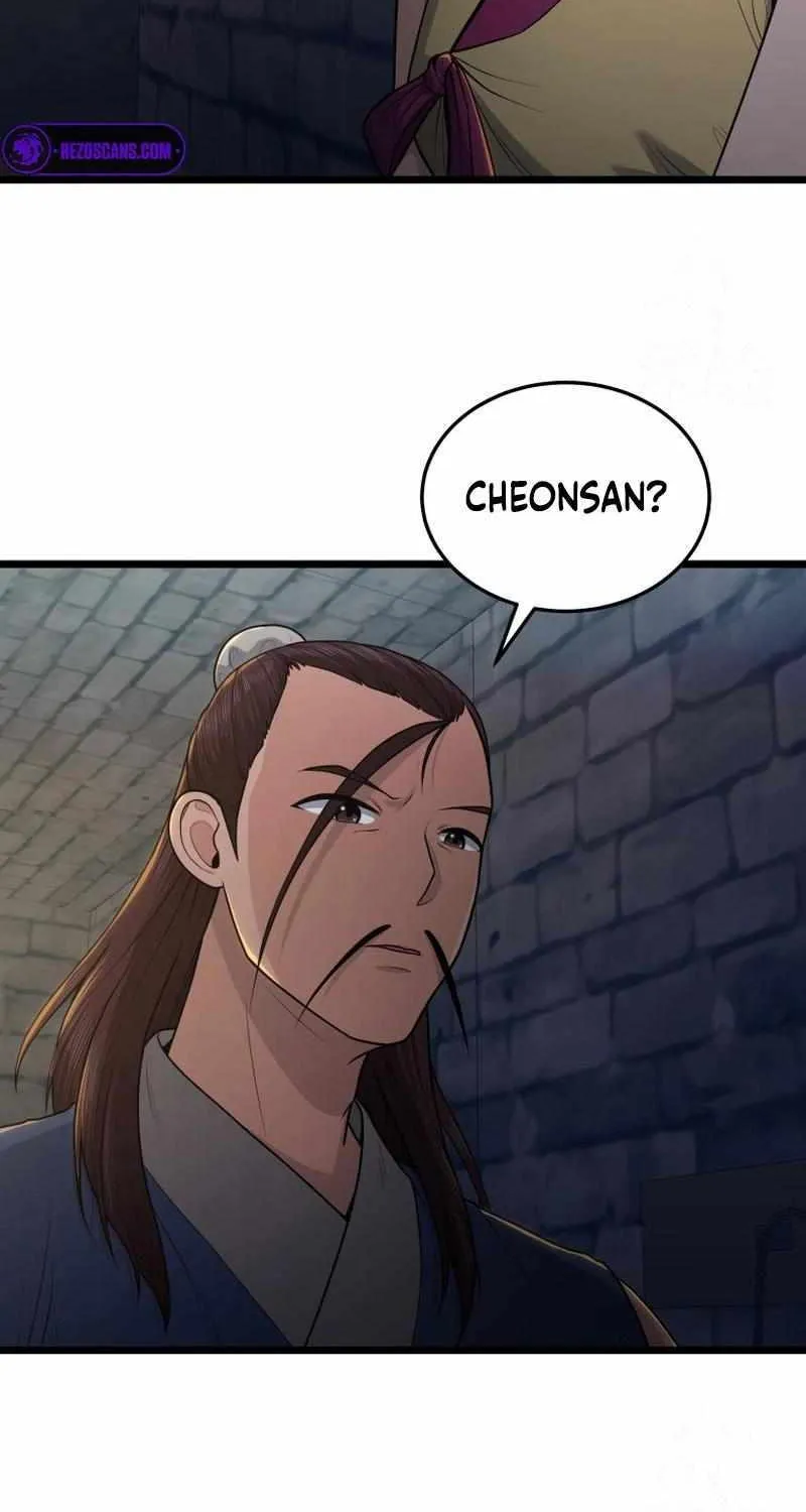 Chapter 20 — page 48