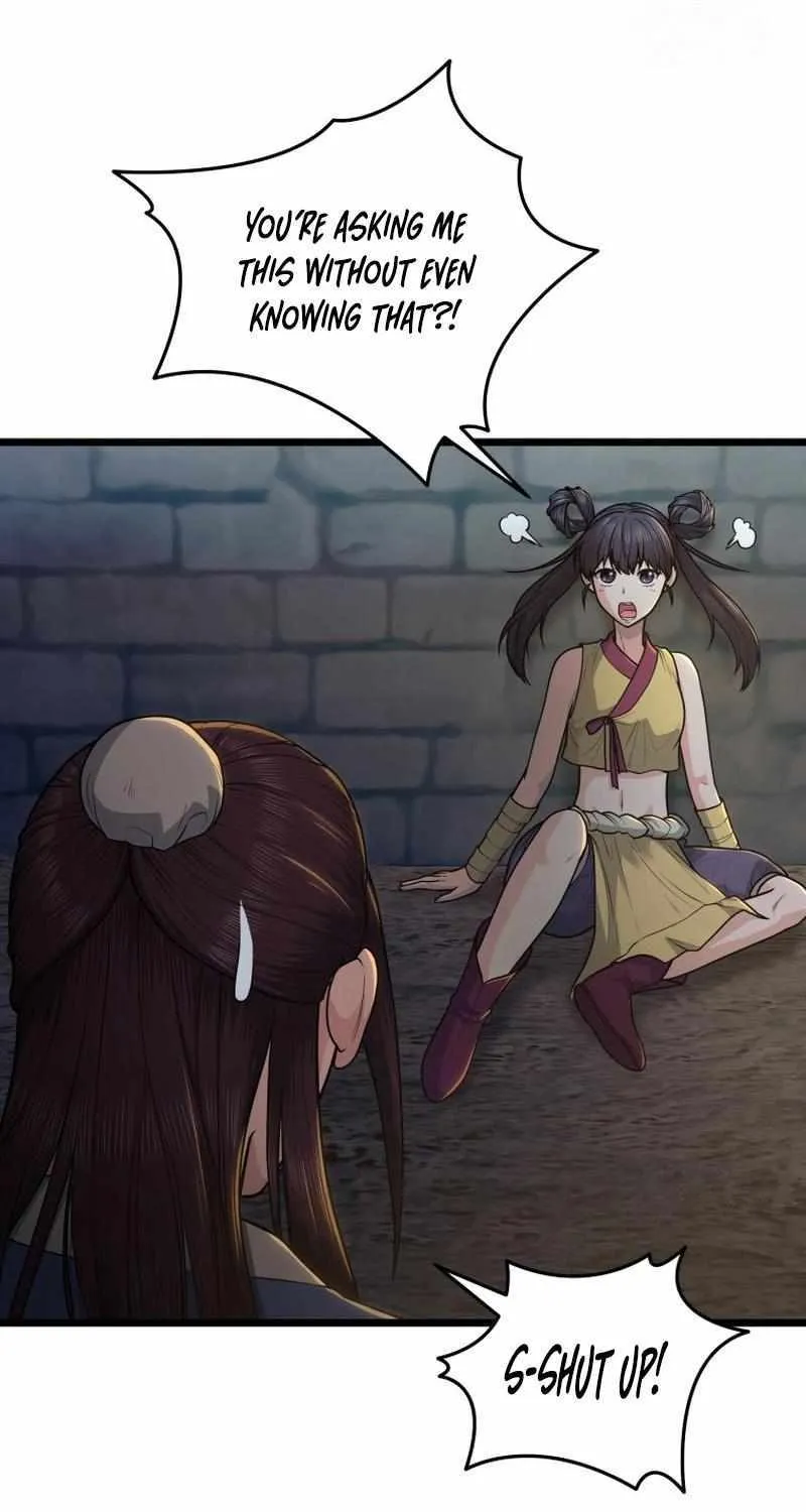 Chapter 20 — page 49