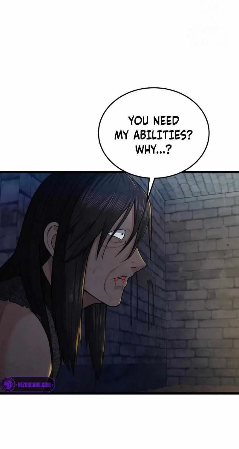 Chapter 20 — page 5
