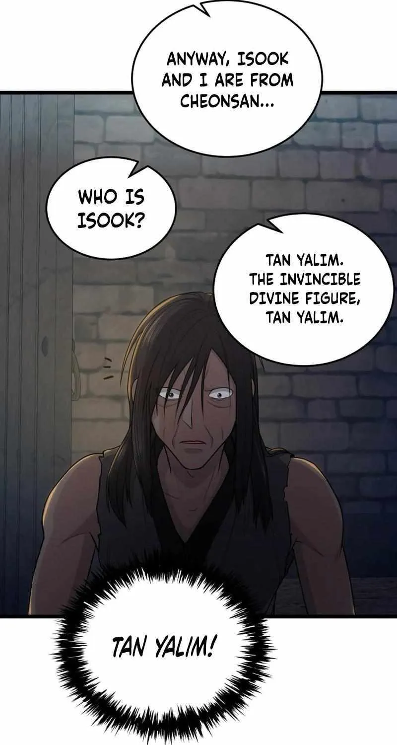 Chapter 20 — page 51