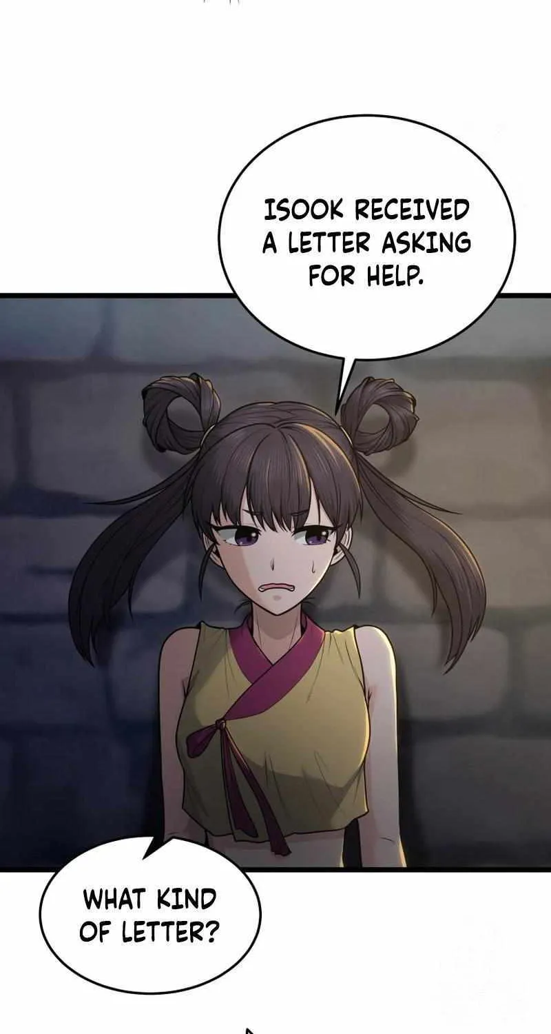 Chapter 20 — page 52