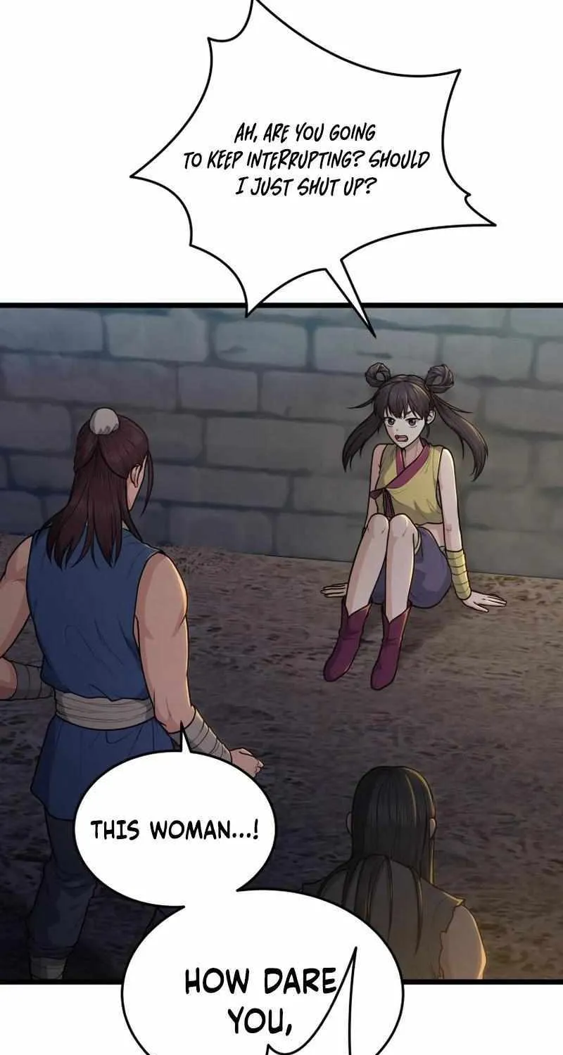 Chapter 20 — page 53
