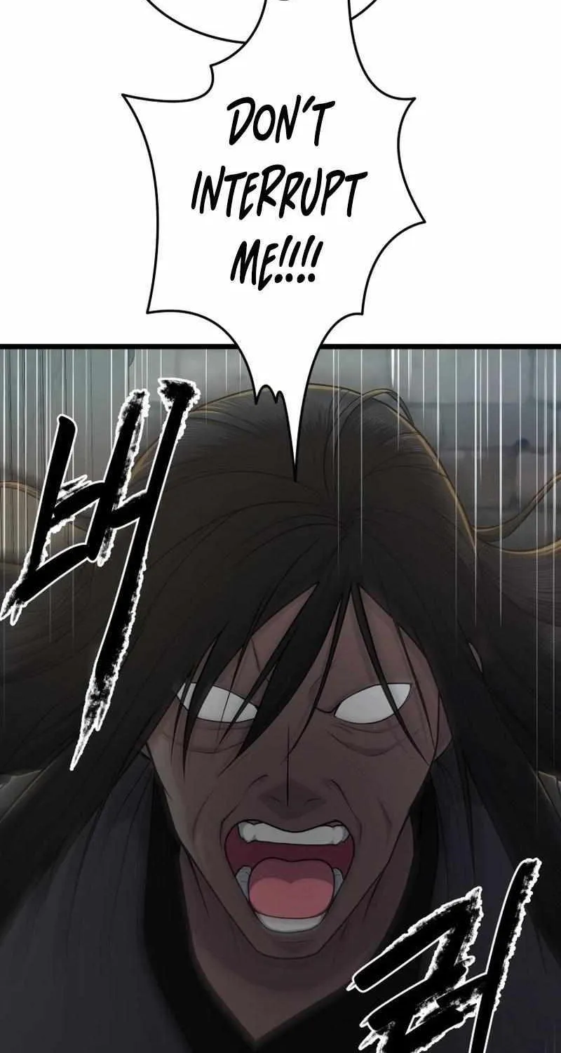 Chapter 20 — page 54