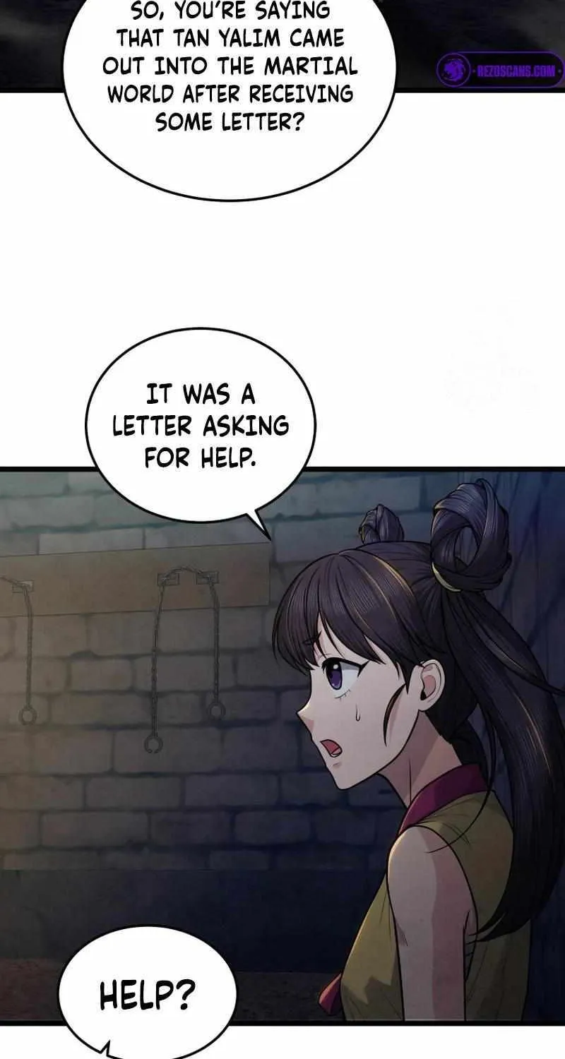 Chapter 20 — page 58