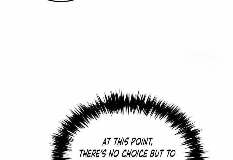 Chapter 20 — page 59