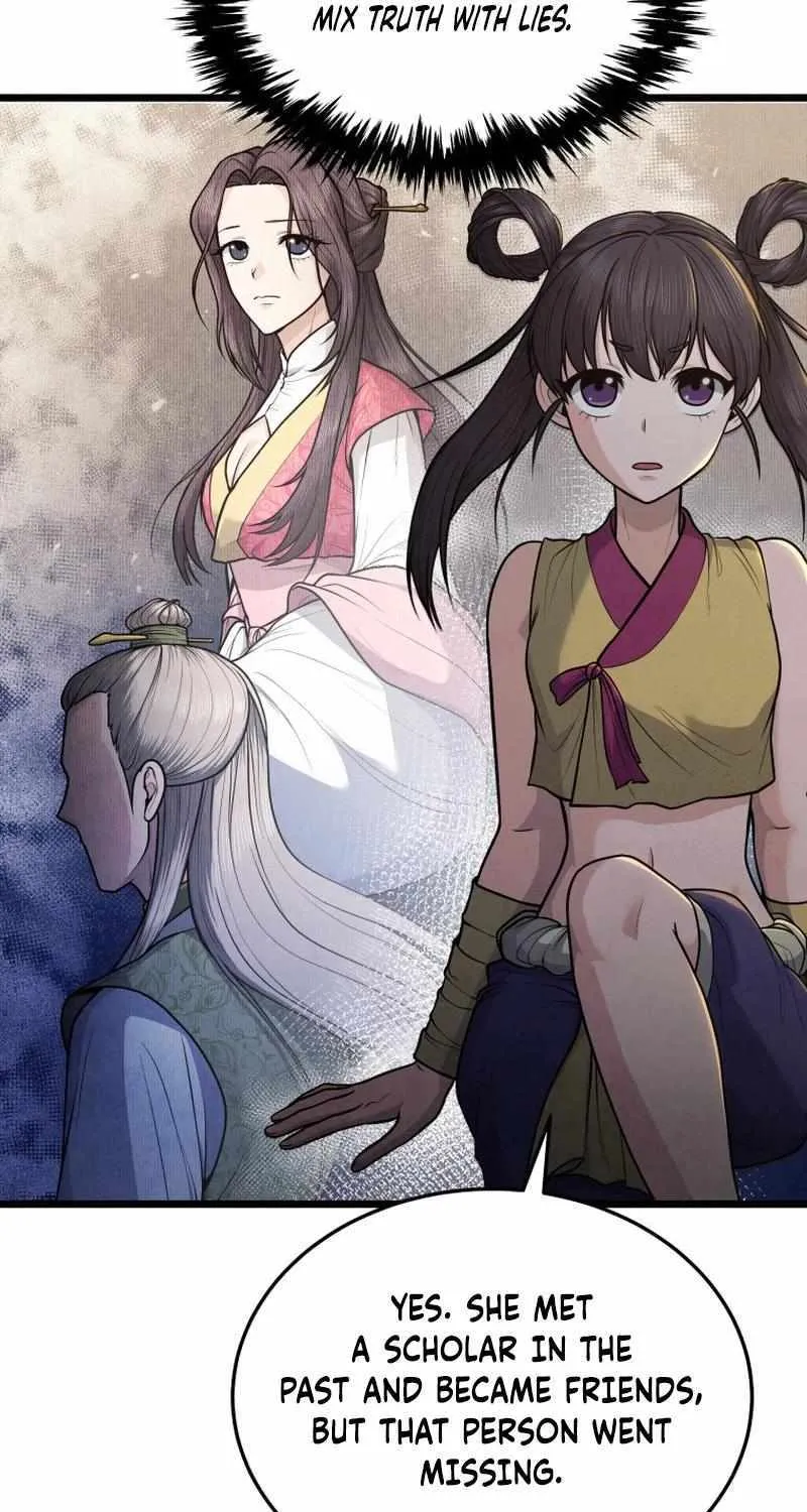 Chapter 20 — page 60