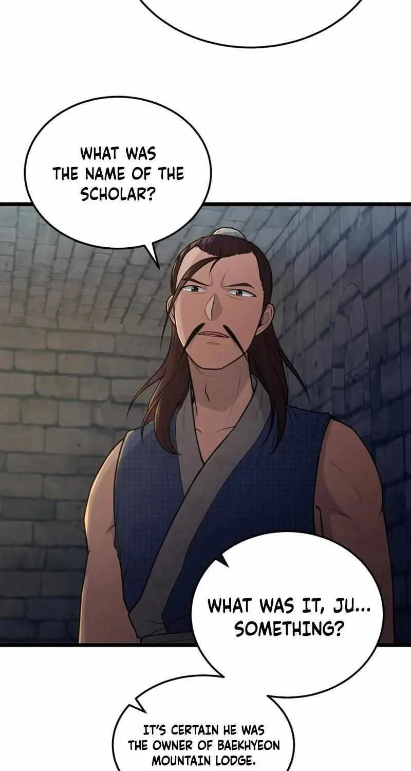 Chapter 20 — page 61