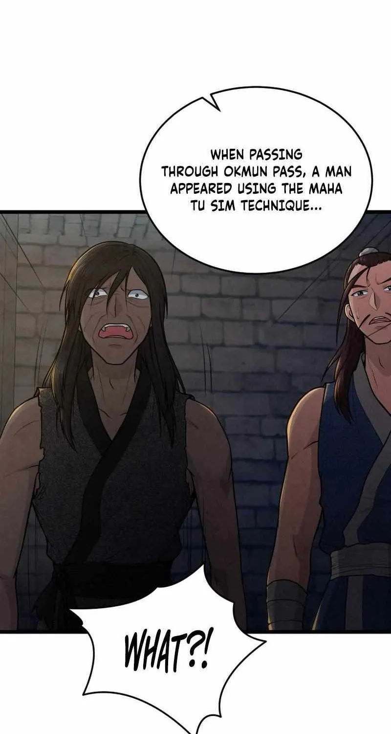 Chapter 20 — page 63