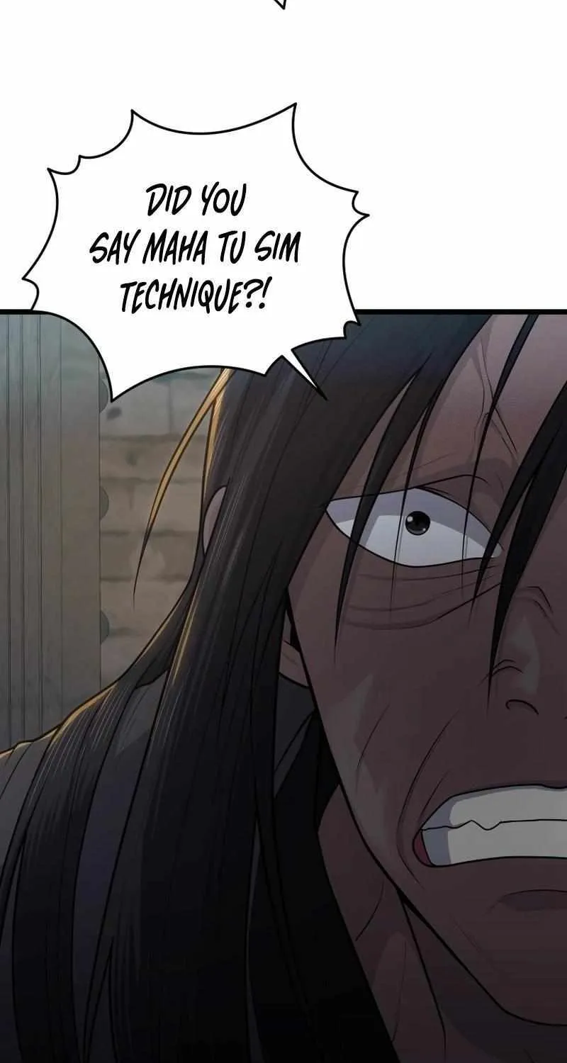 Chapter 20 — page 64