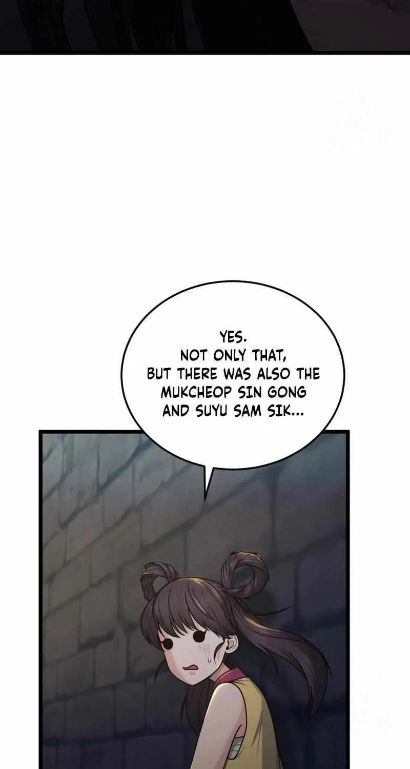 Chapter 20 — page 65