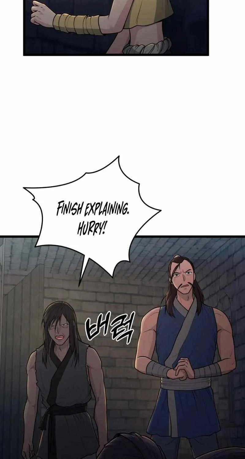 Chapter 20 — page 66