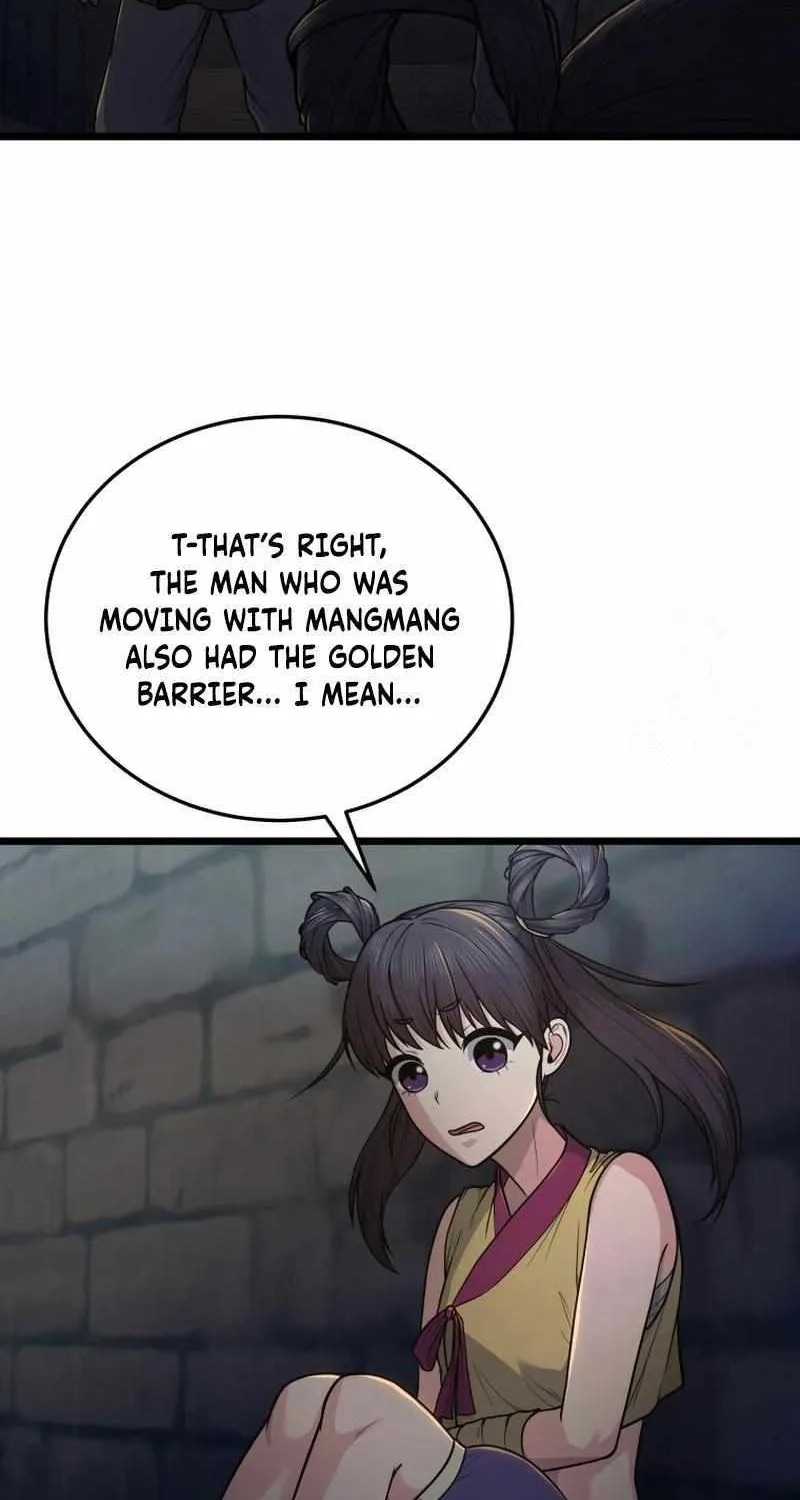 Chapter 20 — page 67