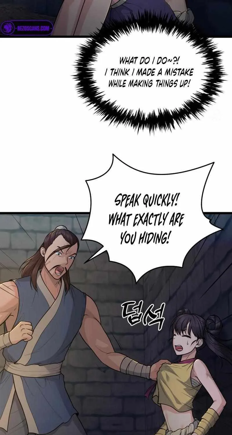 Chapter 20 — page 68