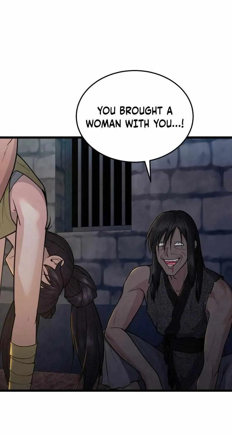 Chapter 20 — page 7
