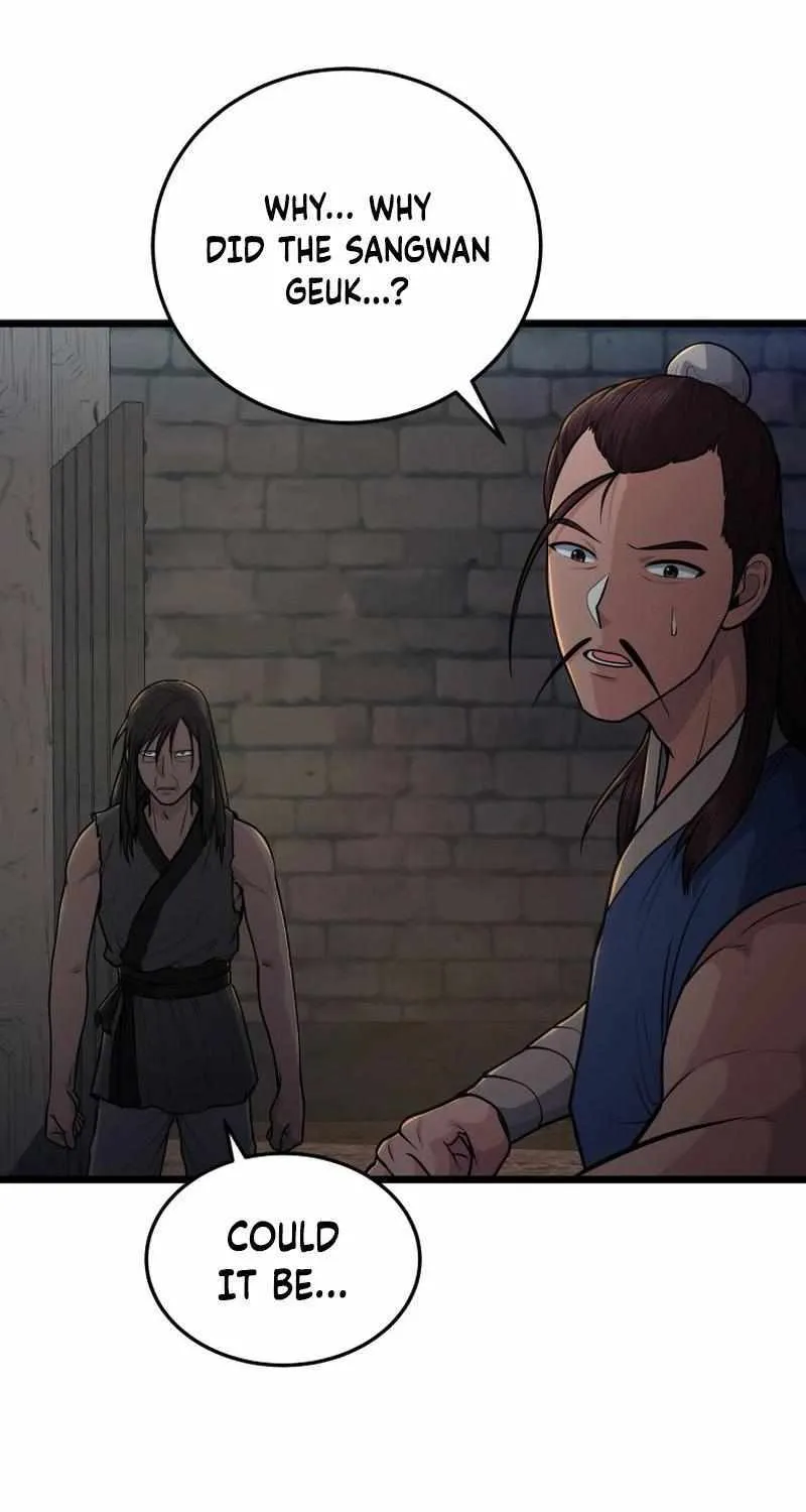 Chapter 20 — page 70