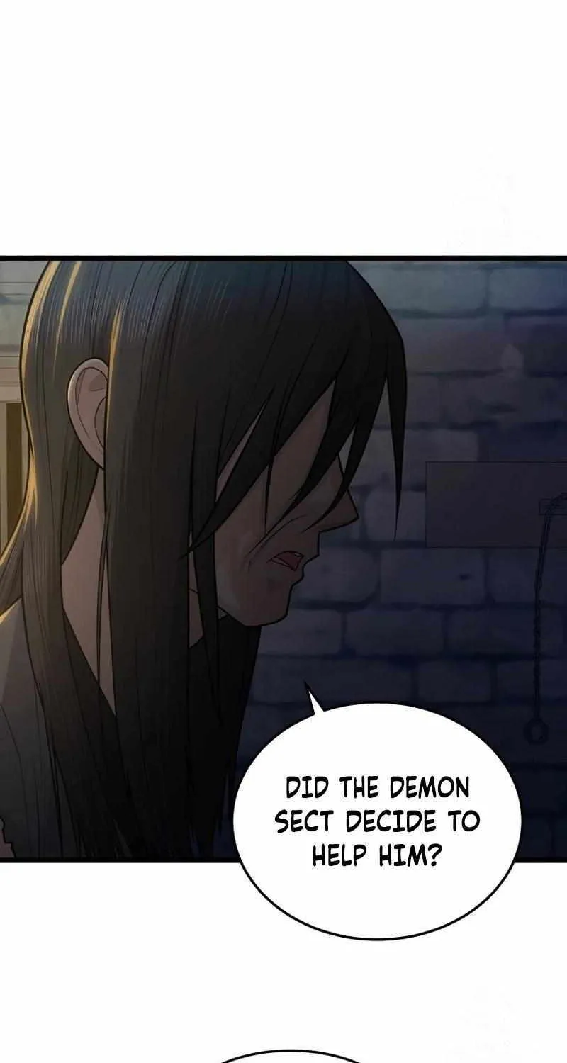 Chapter 20 — page 71