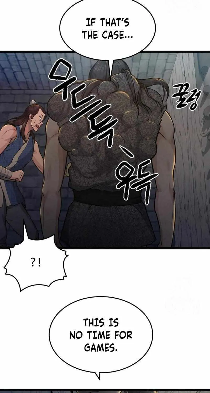 Chapter 20 — page 72